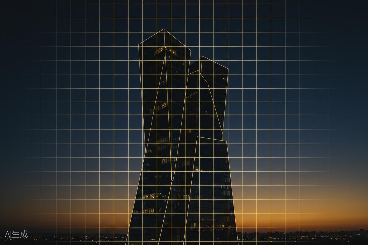 海安市专精特新审计
